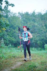 BIB: 
                            <button type="button" onclick="openModal(19427207)" class="btn btn-primary btn-sm float-right btn-popup" data-toggle="modal" data-target=".modal-high-quality">
                        <i class="fas fa-shopping-cart"></i> Add to Cart
                    </button>
                                            <button type="button" onclick="isThisMe(19427207, true)" class="btn btn-success btn-sm float-right btn-popup btn-isme hidden" data-toggle="tooltip" data-placement="bottom" title="นี่คือรูปของคุณใช่ไหม คลิกที่นี่เพื่อเอาเข้าอัลบั้ม">
                        <i class="fas fa-plus"></i> Add to album
                    </button>
                    <button type="button" onclick="isThisMe(19427207, false)" class="btn btn-warning btn-sm float-right btn-popup btn-isnotme hidden">
                        <i class="fas fa-ban"></i> Remove from album
                    </button>